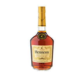HENNESSY VS COGNAC FLASK 350ML