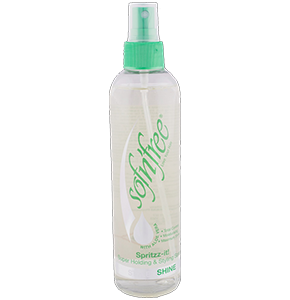 SOFN'FREE SPRITZZ IT - 250ml