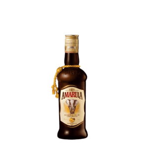 AMARULA CREAM 375ML