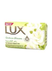 LUX GARDENIA BLOSSOM SOAP 170G