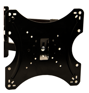 KODTEC 302BC BRACKET