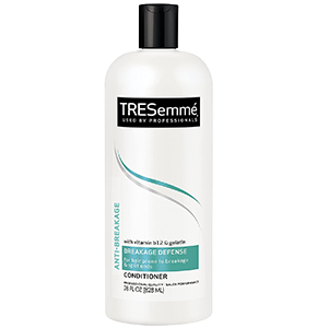 TRESEMME ANTI BREAKAGE 828ML
