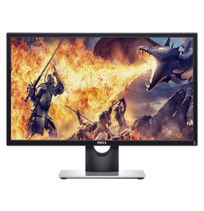 Dell 20 Inch Monitor: E2020H