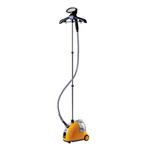 GARMENT STEAMER