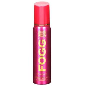 FOGG BODY SPRAY ESSENCE 120ML