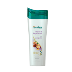 HIMALAYA REPAIR & REGENERATE SHAMPOO 400ML