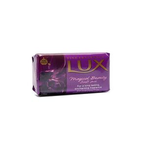 LUX MAGICAL BEAUTY SOAP 170G