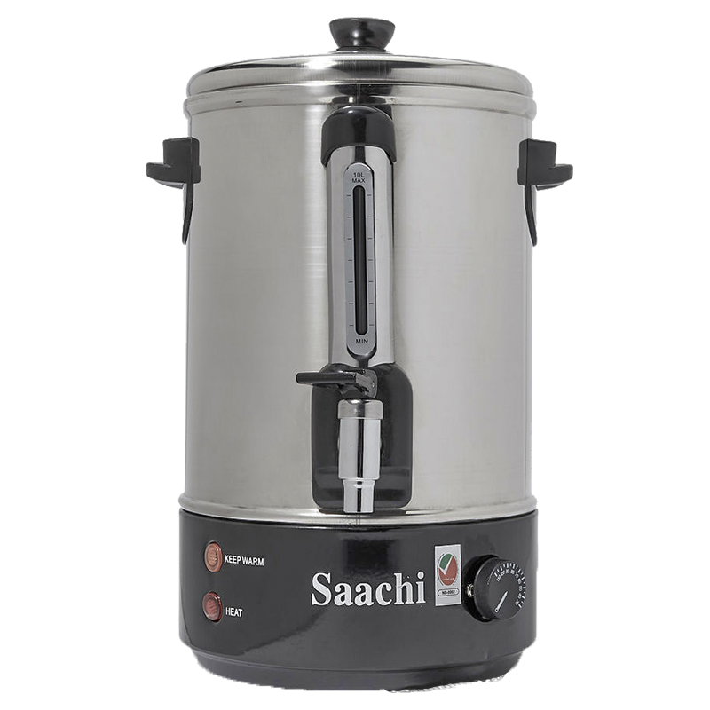 10L ELECTRIC WATER BOILER