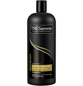 TRESEMME MOISTURE RICH 828ML