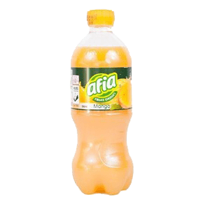 AFIA MANGO 500ML