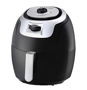 7 LTR AIR FRYER