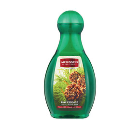 MOUSSON PINE ESSENCE FOAM BATH 2LT