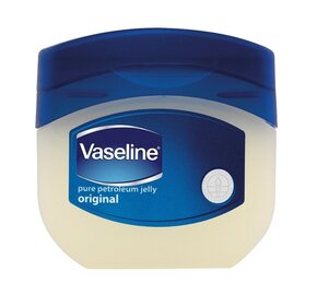 VASELINE ORIGINAL 50ML