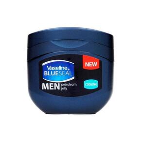 VASELINE MEN COOLING 100ML