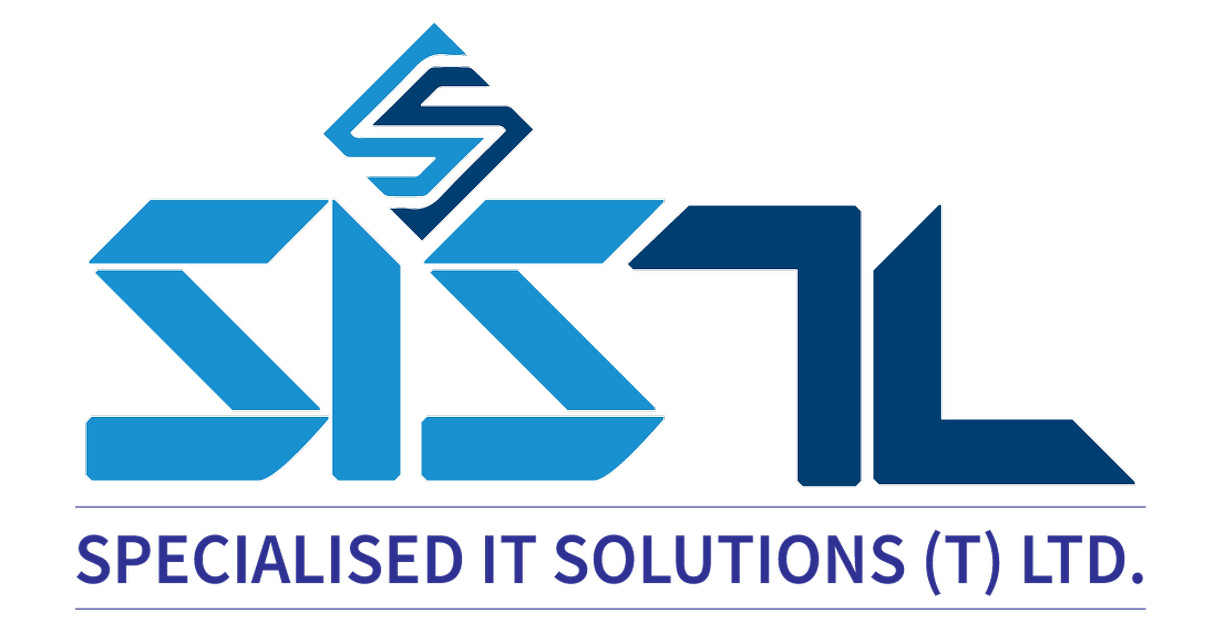 Specialised IT Solutions